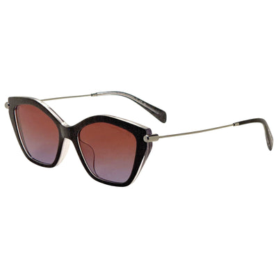 Michael Kors Women's Sunglasses MK2246U-400913-52