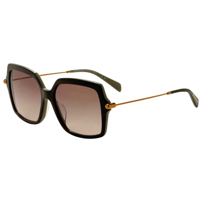 Michael Kors Women's Sunglasses MK2247U-40193M-57