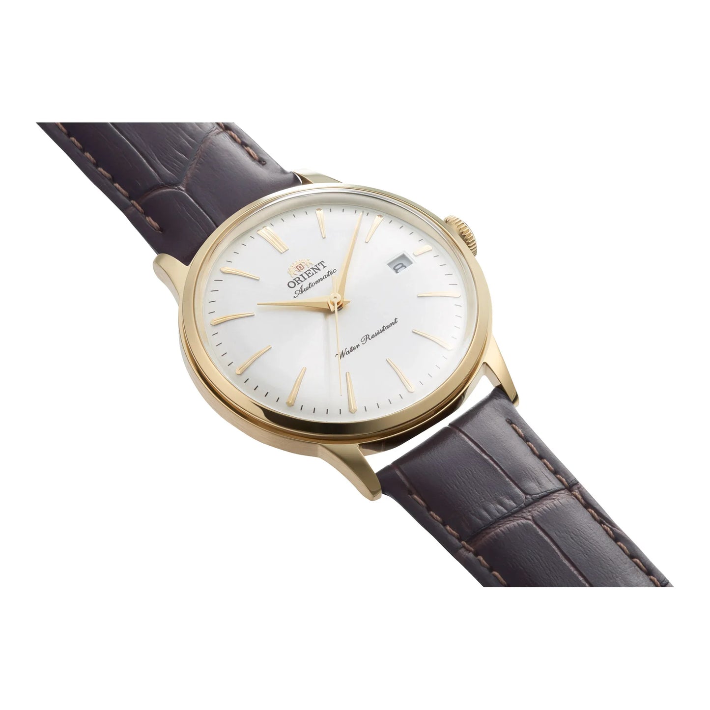 ORIENT Classic Bambino Classic RA-AC0028S