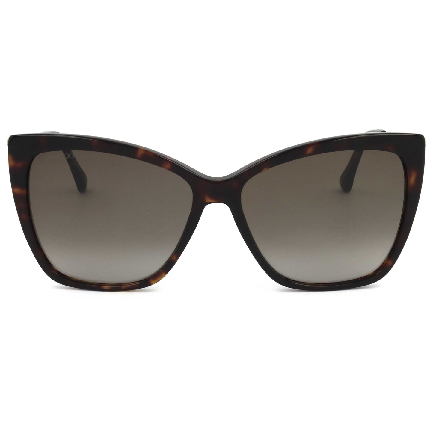 Jimmy Choo Women's Sunglasses SEBA-S-086-58