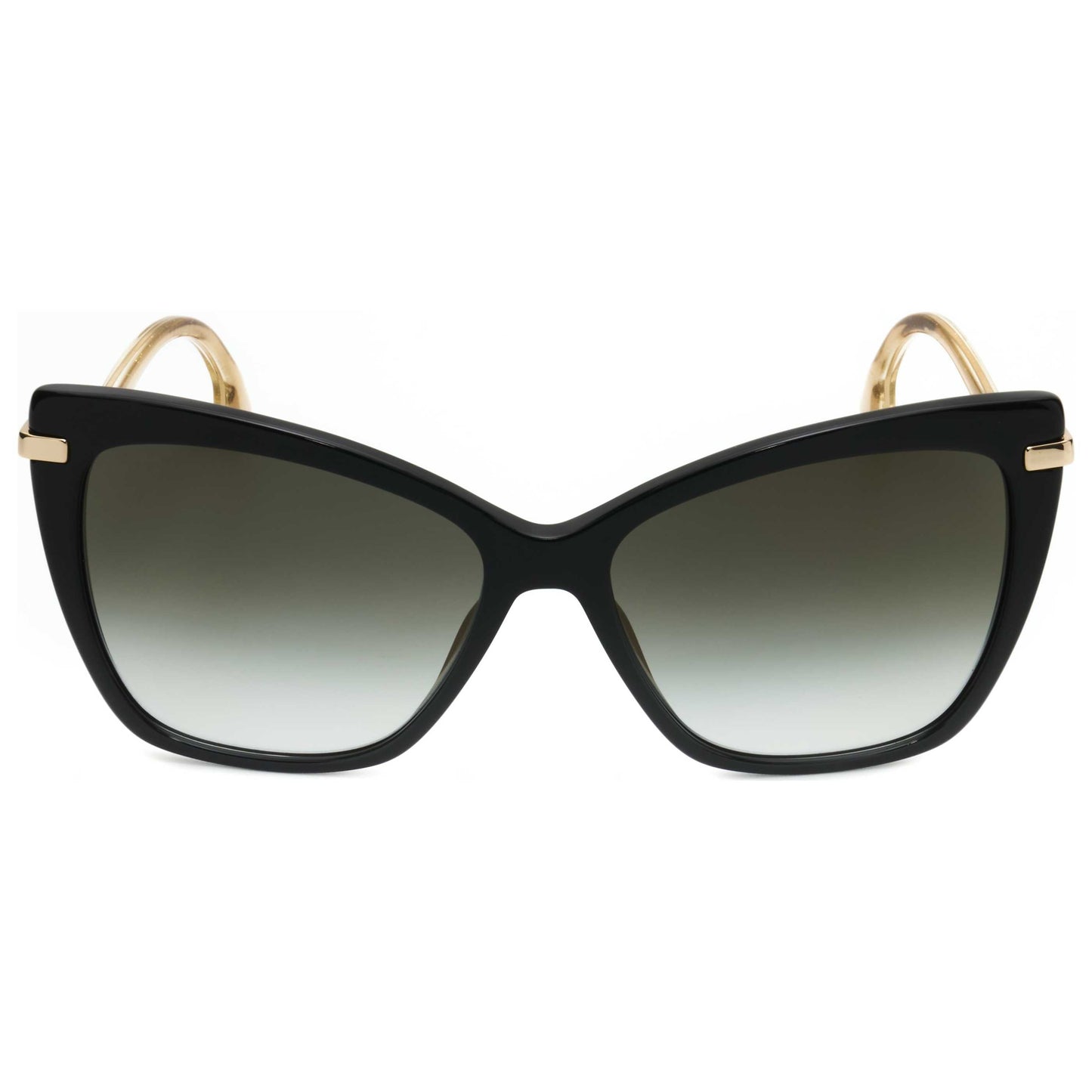 Jimmy Choo Women's Sunglasses SELBYGS-0807-FQ