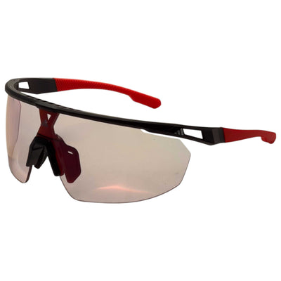 Adidas Unisex Sunglasses SP0095-02L-00