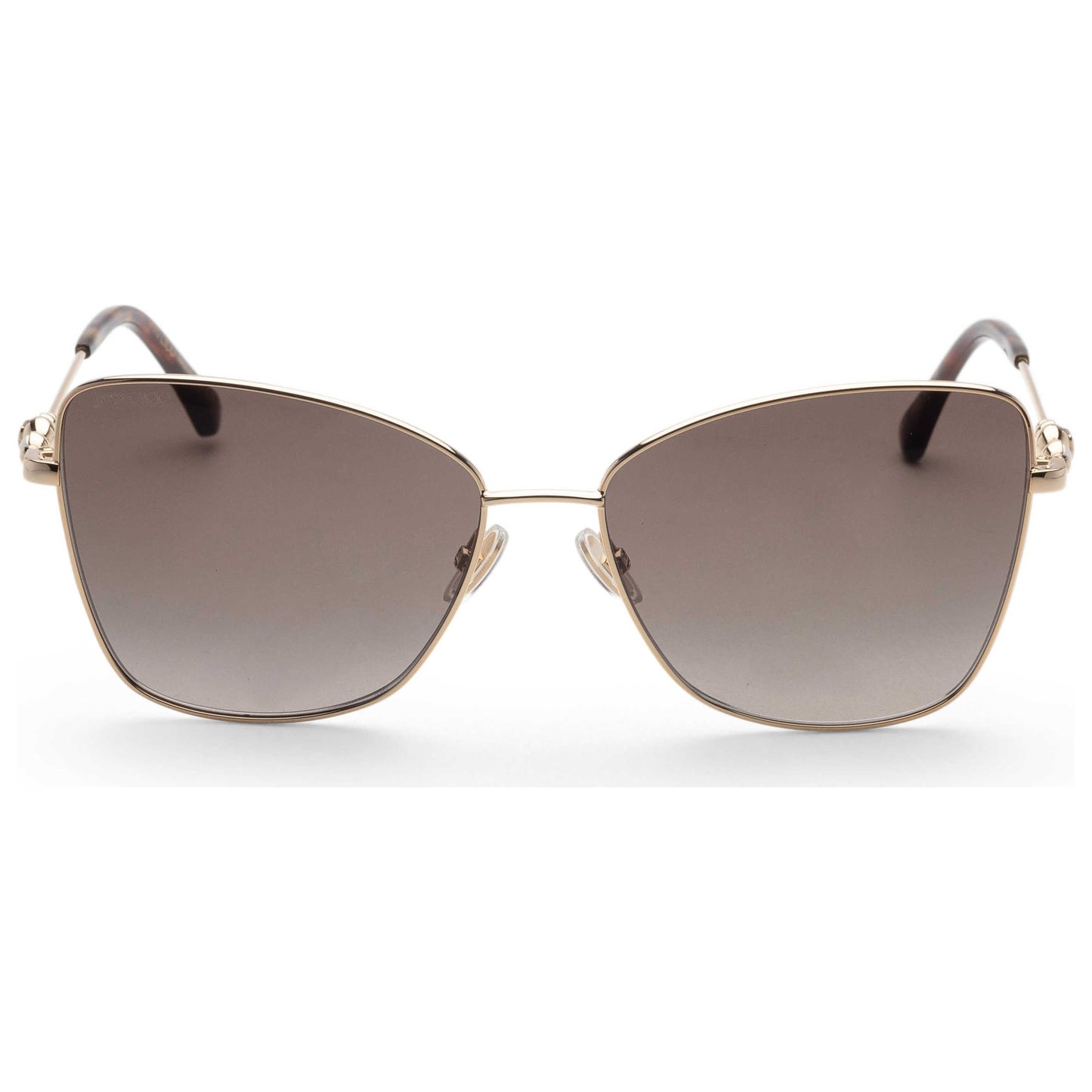 Jimmy Choo Women's Sunglasses TESO-S-000-59