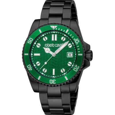 Roberto Cavalli Gent RC5G129M0085 image 0