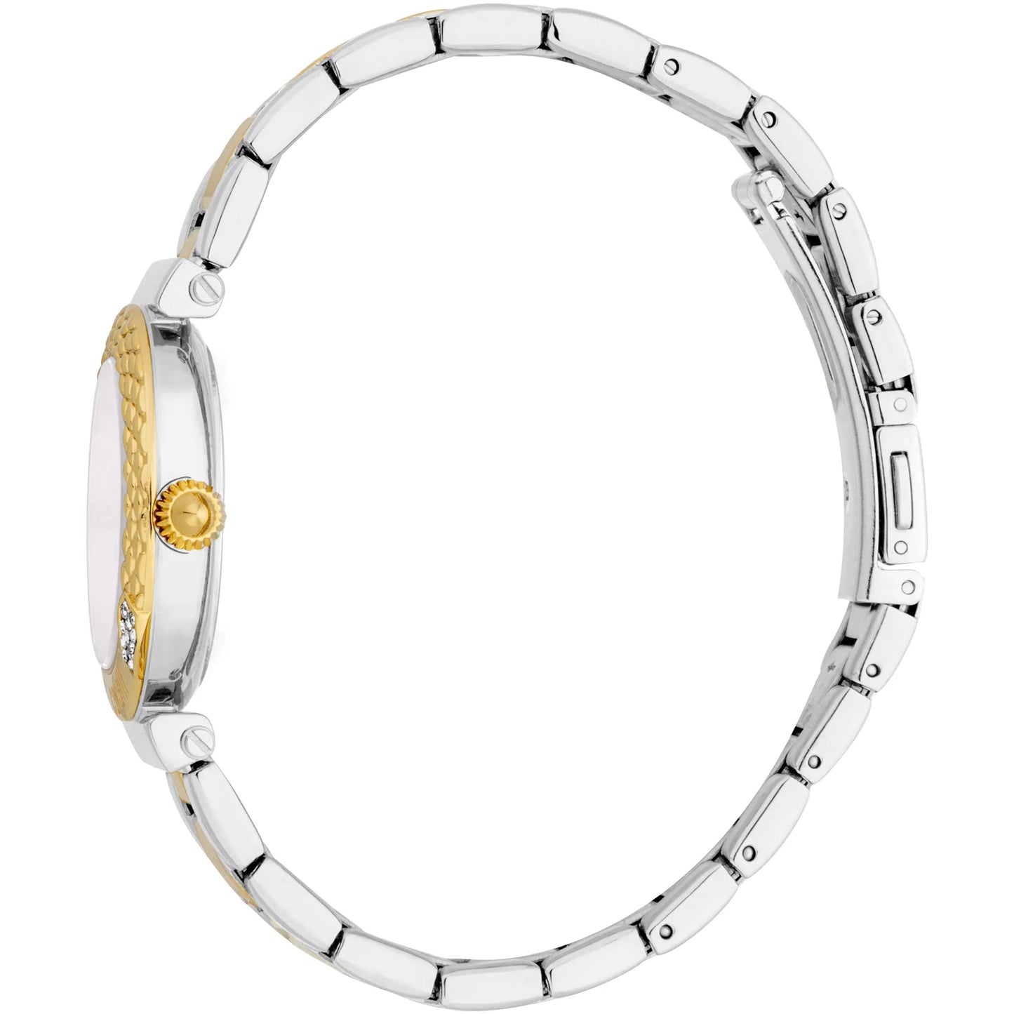 Just Cavalli SET Curiosa Two Tones YG MOP image 2