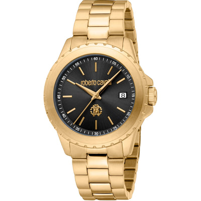 Roberto Cavalli Gent RC5G132M0055 image 0