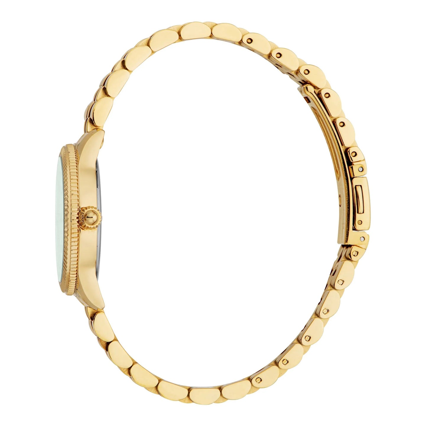 Just Cavalli SET Lovestruck Valentines Yellow Gold Green image 2