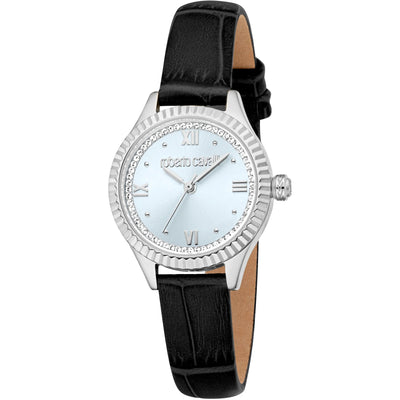 Roberto Cavalli Lady RC5L124L0015 image 0