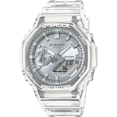 CASIO G-Shock GA-2100BM-7A8ER image 0