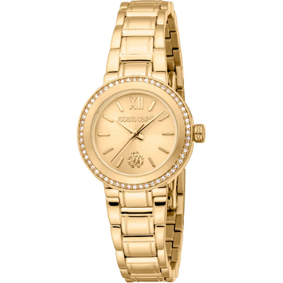 Roberto Cavalli Lady RC5L123M0065 image 0