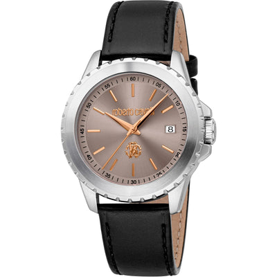 Roberto Cavalli Gent RC5G132L0025 image 0