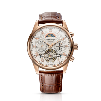 Complexity Automatic image 0