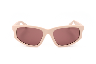 Adidas Original Women's Injected Sunglasses