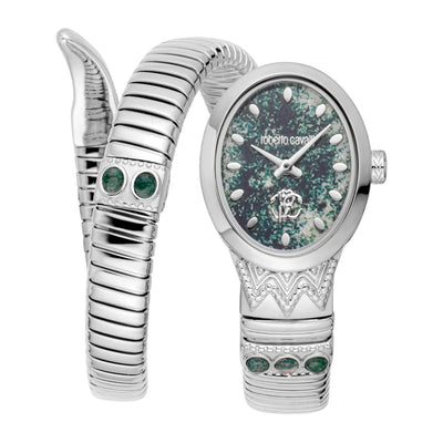 Roberto Cavalli Lady RC5L104M0015 image 0