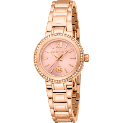 Roberto Cavalli Lady RC5L123M0075 image 0