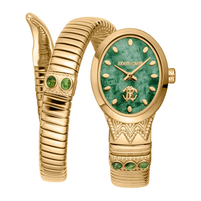 Roberto Cavalli Lady RC5L104M0025 image 0