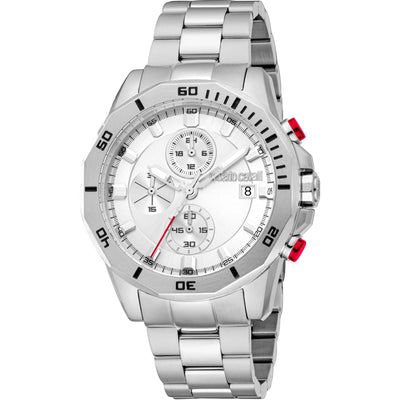 Roberto Cavalli RC5G109M0055 image 0