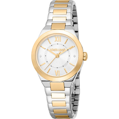 Roberto Cavalli Lady RC5L126M0055 image 0