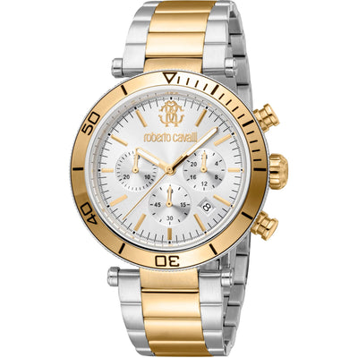 Roberto Cavalli Gent RC5G128M0085 image 0