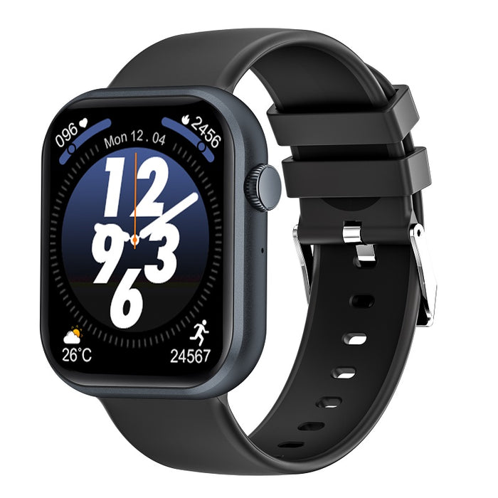 NORTH EDGE Basic all-in-one Smart Watch