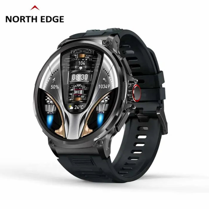 NORTH EDGE V-Series Smart Watch