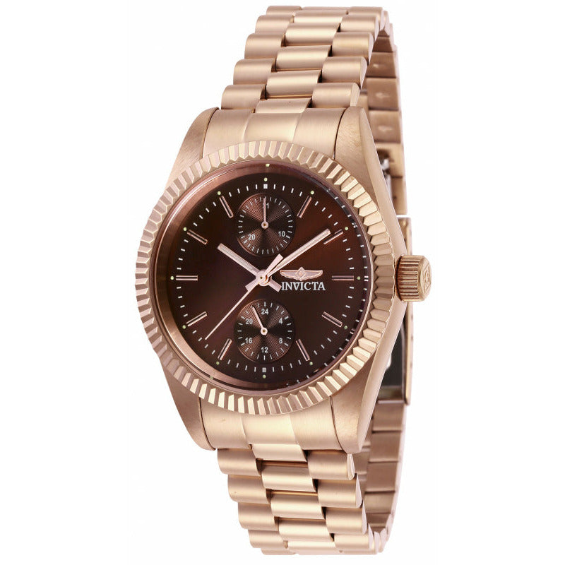 Invicta ladies watch online price