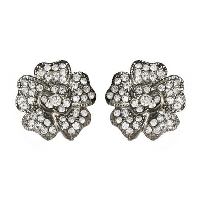 AMRITA NEW YORK Primrose Earring