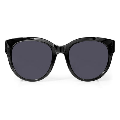 Ava Women's Sunglasses