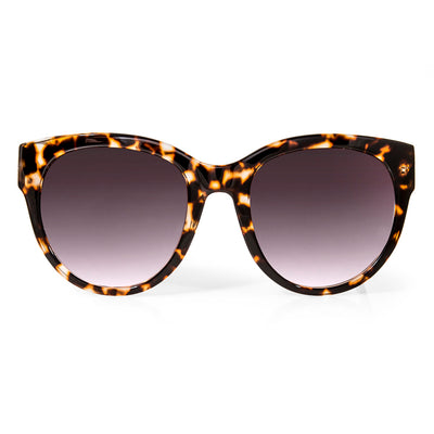 Ava Women's Sunglasses