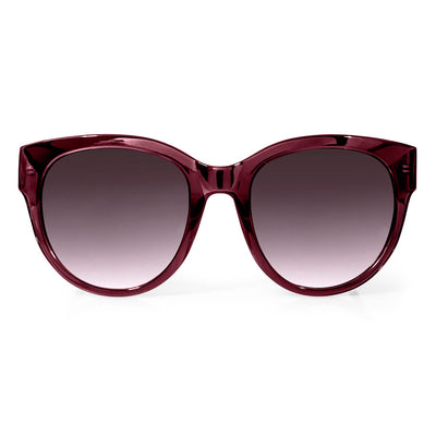 Ava Women's Sunglasses