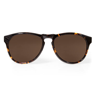 Banks Unisex Sunglasses