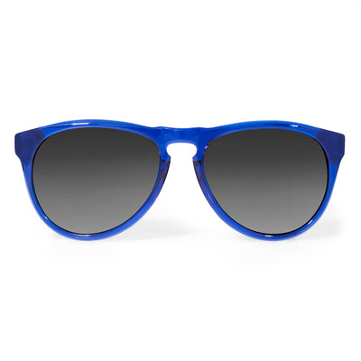 Banks Unisex Sunglasses
