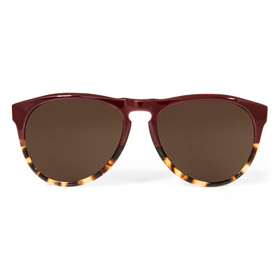 Banks Unisex Sunglasses