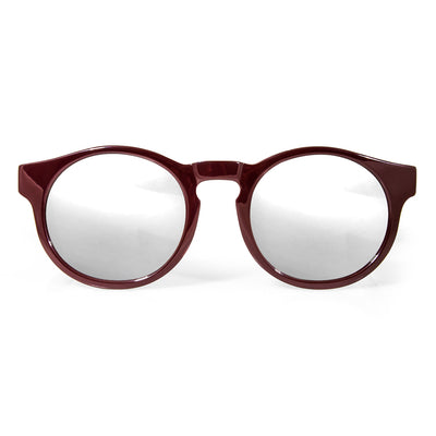 Benni Unisex Sunglasses