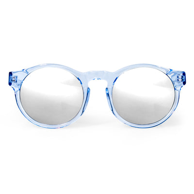 Benni Unisex Sunglasses