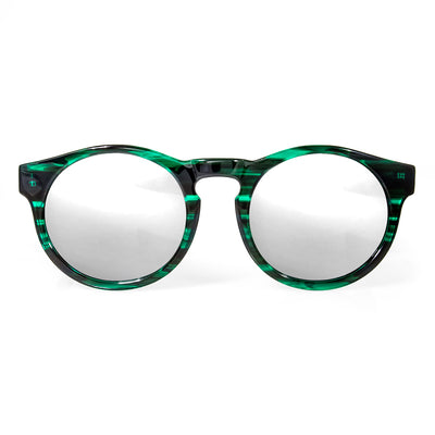 Benni Unisex Sunglasses