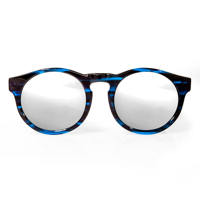 Benni Unisex Sunglasses