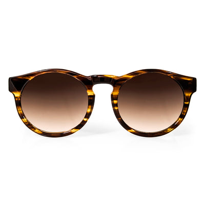 Benni Unisex Sunglasses