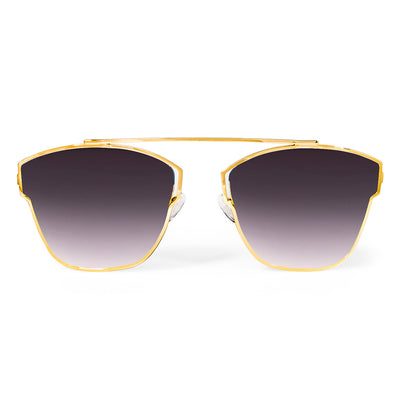 Emery Unisex Sunglasses