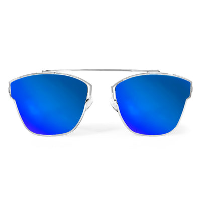 Emery Unisex Sunglasses