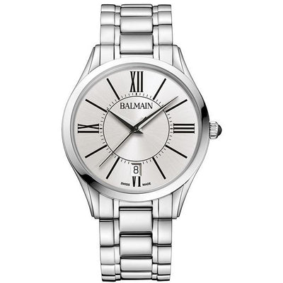 BALMAIN Classic R Gent Watch