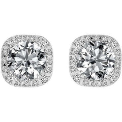 Collection image for: British Jewelers - Earrings