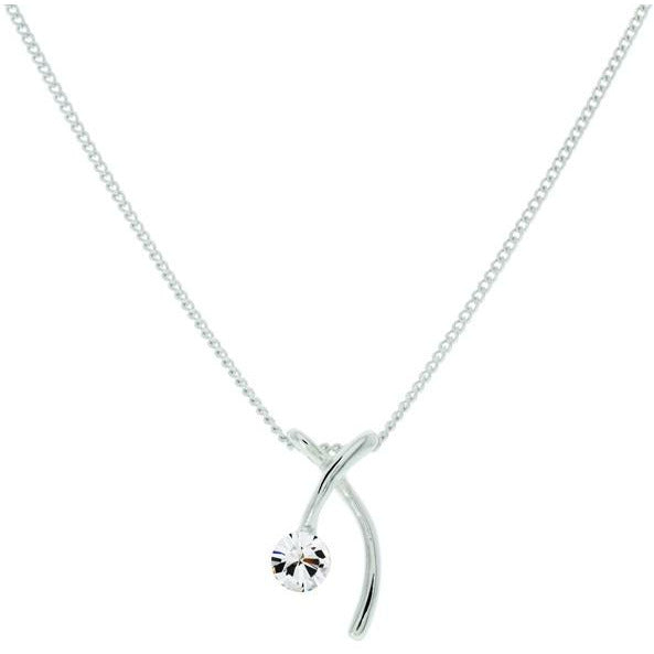 BRITISH JEWELLERS Dream Pendant