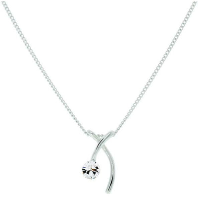 BRITISH JEWELLERS Dream Pendant