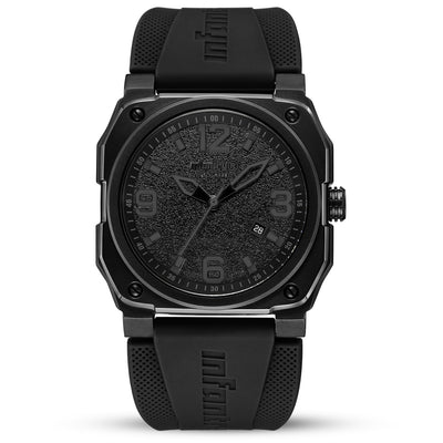 INFANTRY REVOLUTION Revolution Auto-Pilot Watch