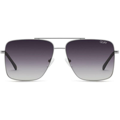 QUAY AIR CONTROL Sunglasses