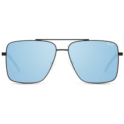 QUAY AIR CONTROL Sunglasses