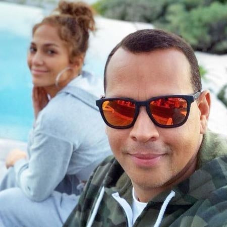 QUAY HARD WIRE Sunglasses