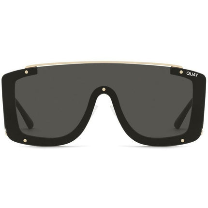QUAY HOLD FOR APPLAUS Sunglasses