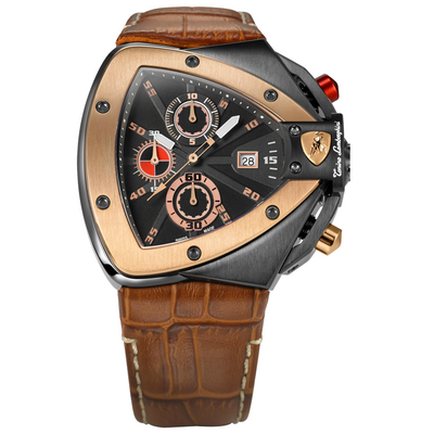 TONINO LAMBORGHINI Spyder 9804 Watch